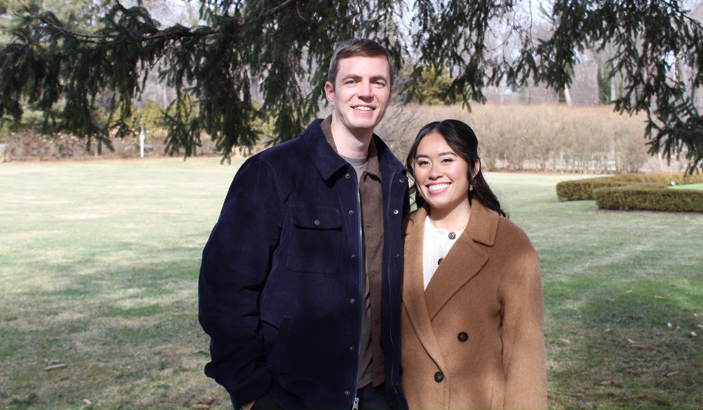 Hero Slideshow Image 0