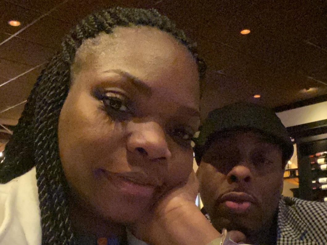 The Wedding Website of Cassandra Williams and Gabriel Marshall