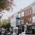 Downtown Franklin Association & Historic Main Street District