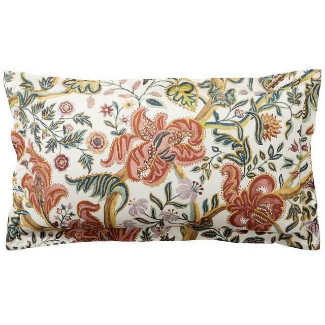 Eleanor Palempore Shams, King, Set of 2