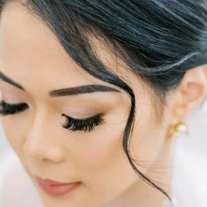 Lash Fund for Tiff
