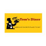 Tom's Diner