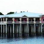 Angelo's Seafood Restaurant