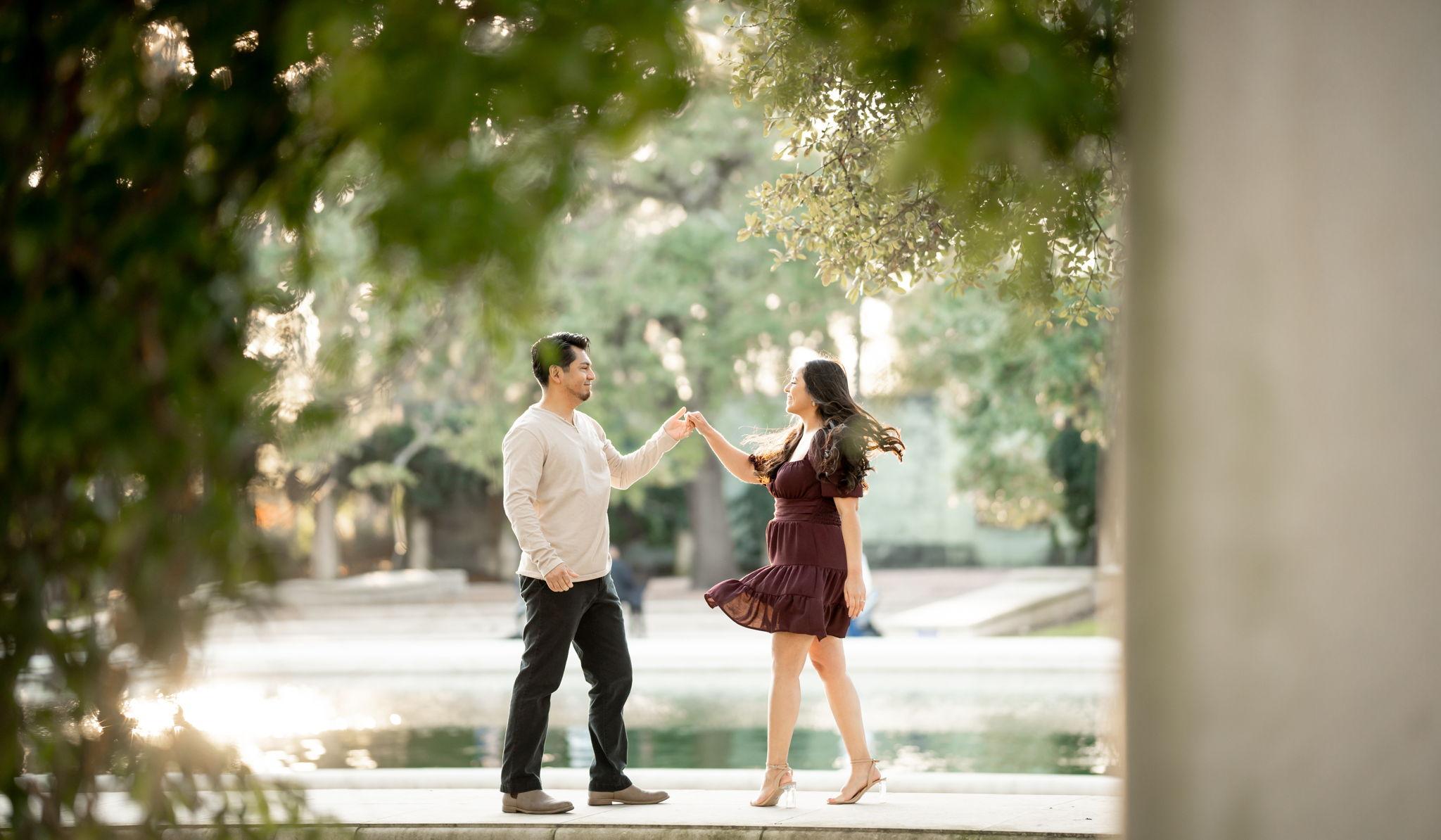 Hero Slideshow Image 1