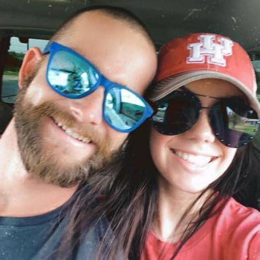 3 years together! 2021.
