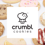 Crumbl - Mishawaka