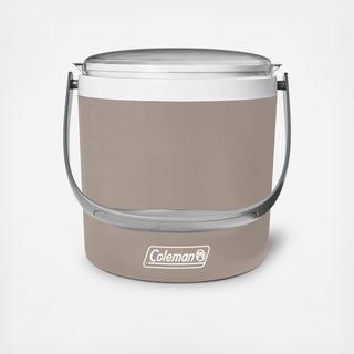 9-Quart Party Circle Cooler