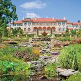 Philbrook Museum of Art and Gardens