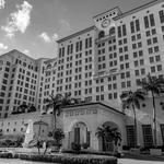 Hyatt Regency Coral Gables