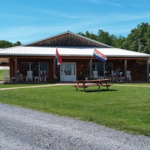 Varick Winery & Vineyard