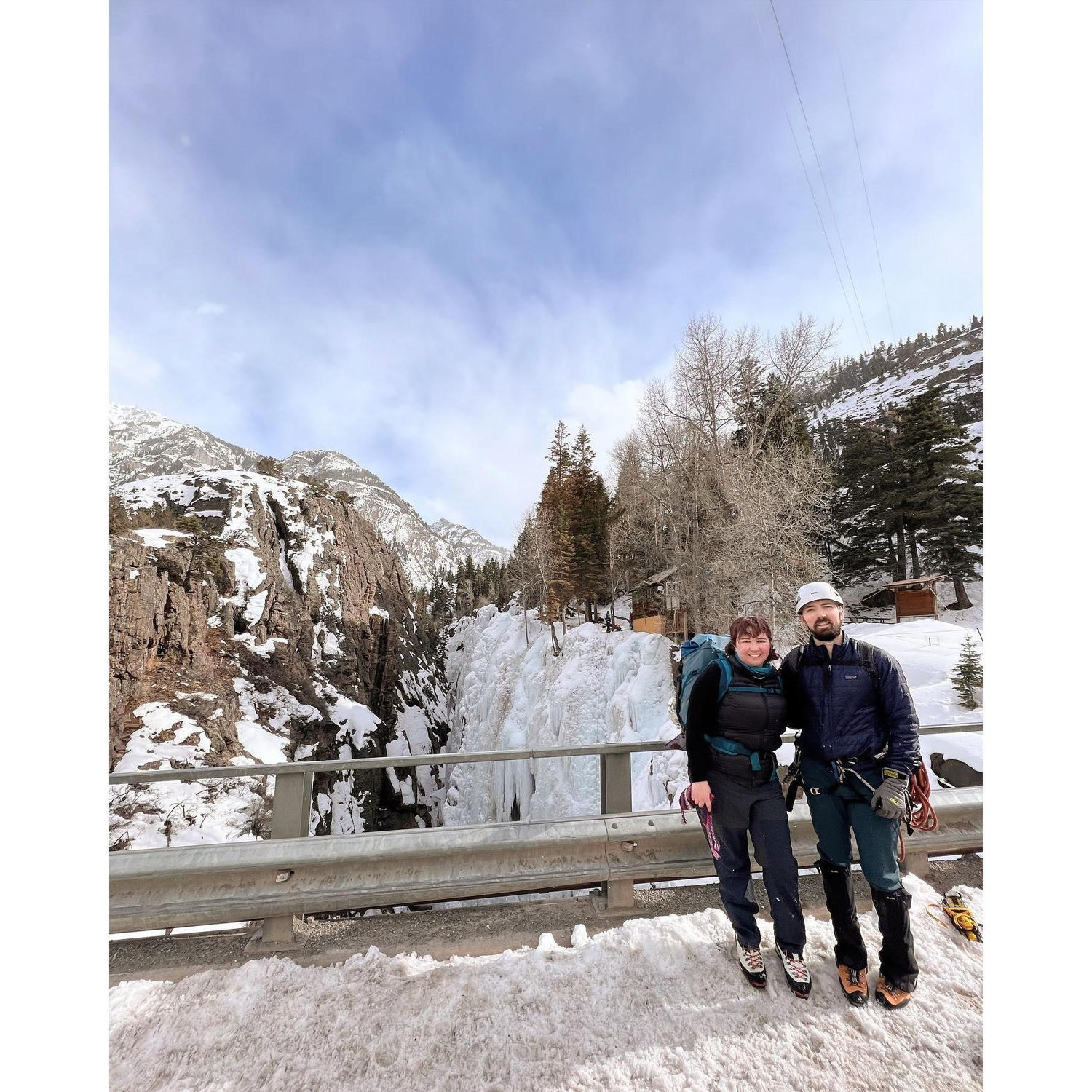 Ouray 2022