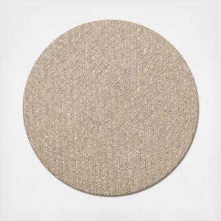 Glam Grass Placemat, Set of 4