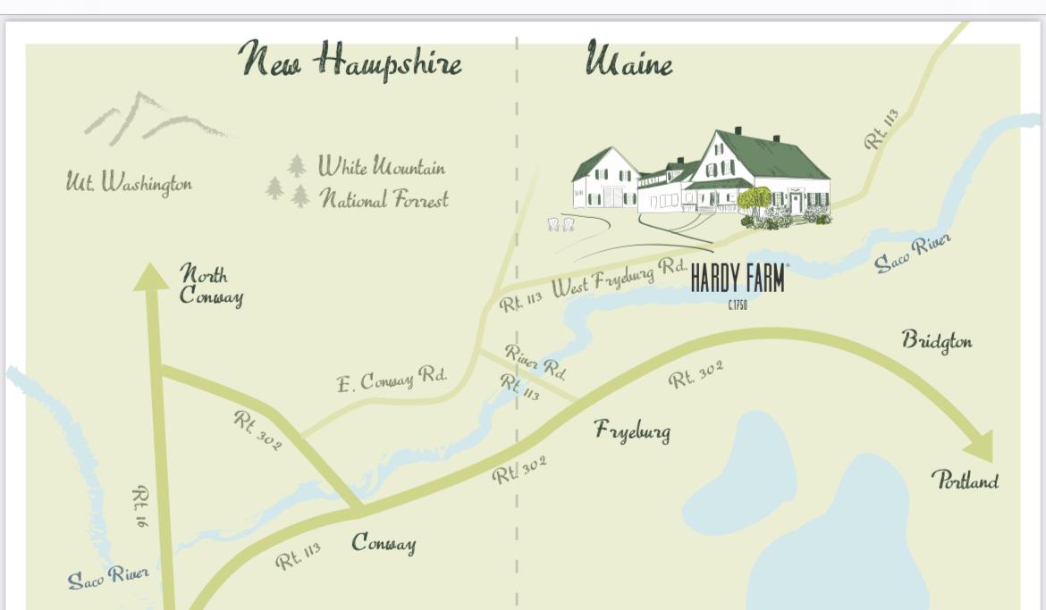 The Wedding Website of Amanda Langley and Michael Scarpone