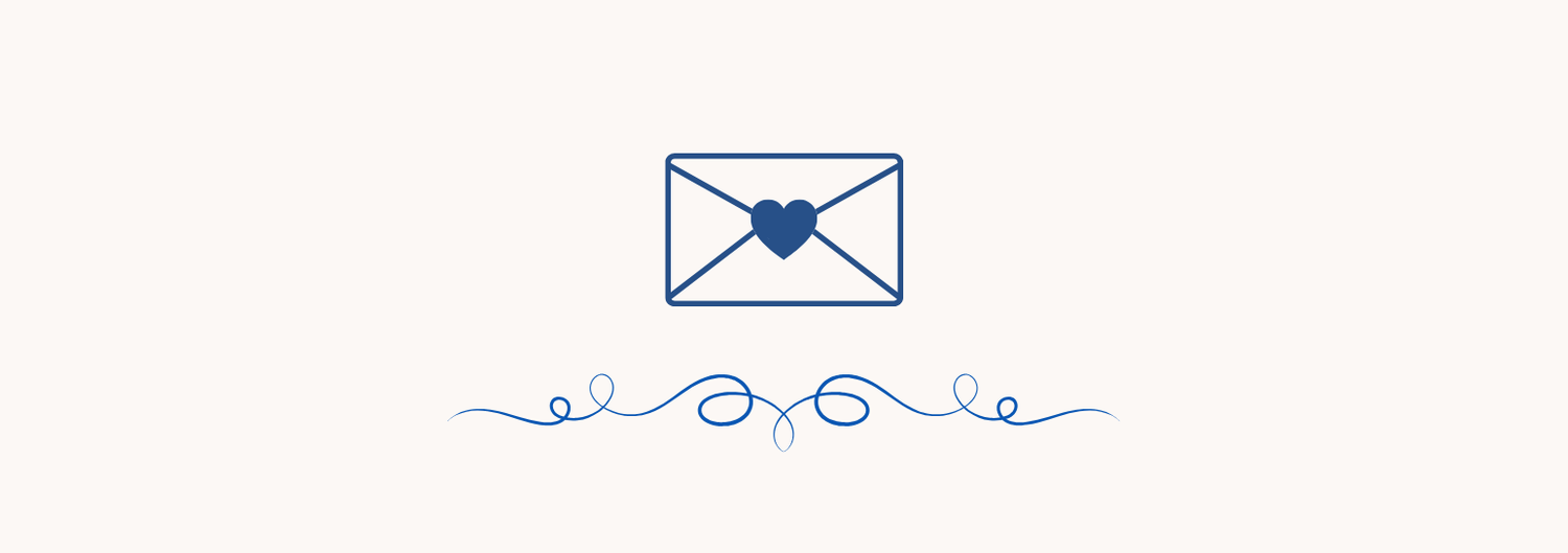 The Wedding Website of Brenda Lizeth Ovalle Perez and Eduardo Emilio Viramontes Godinez