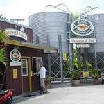 Kona Brewing Co.