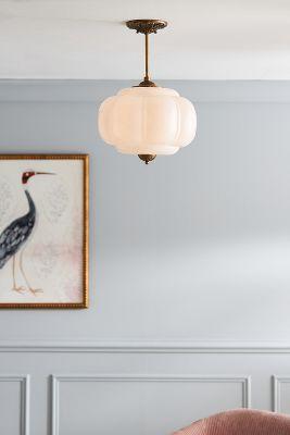 Eloise Flush Mount