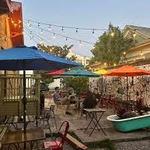 Campesino Coffee House