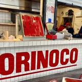 Taquería Orinoco