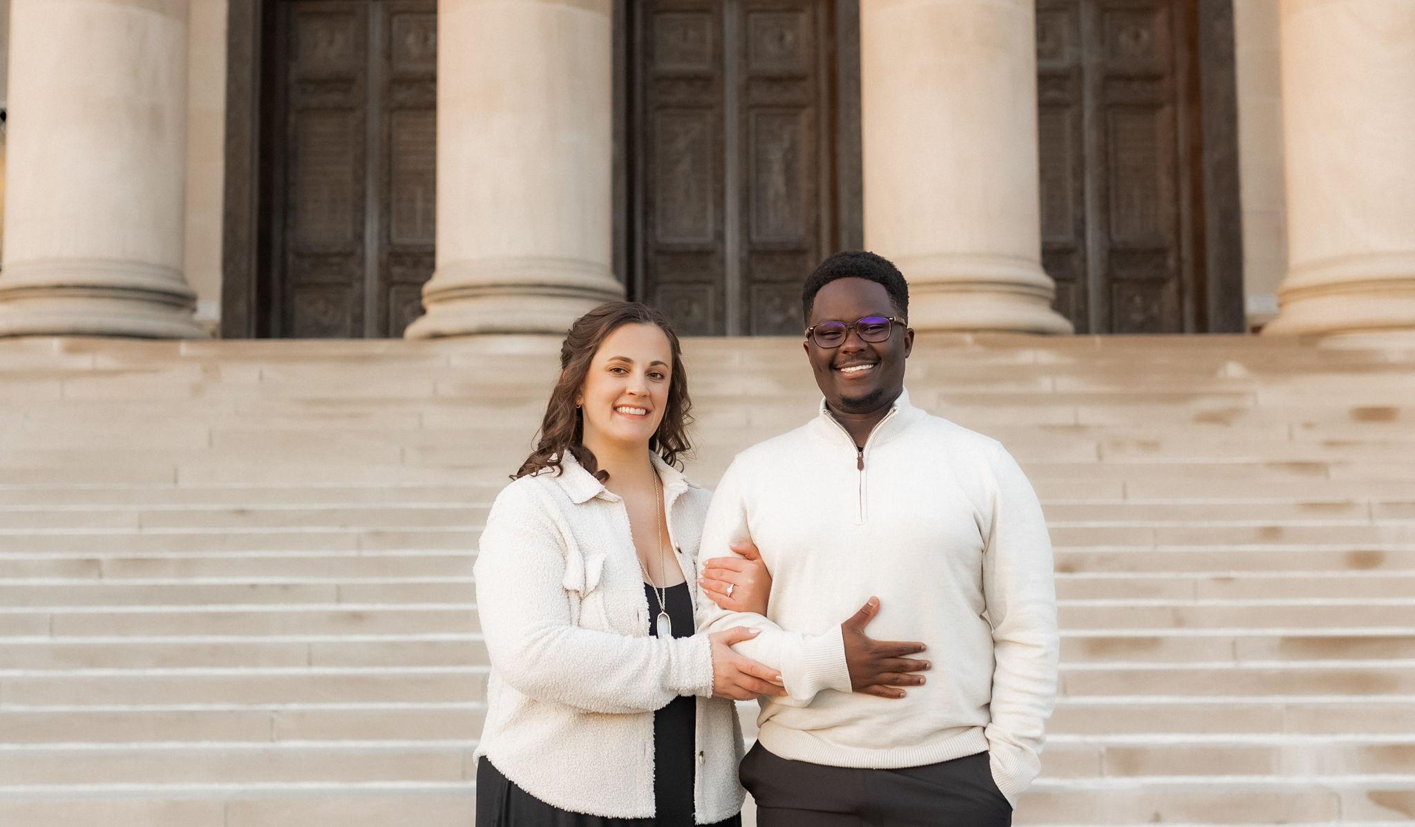 Hero Slideshow Image 2