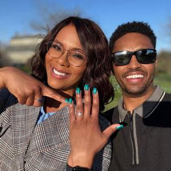 Newlyweds Fund