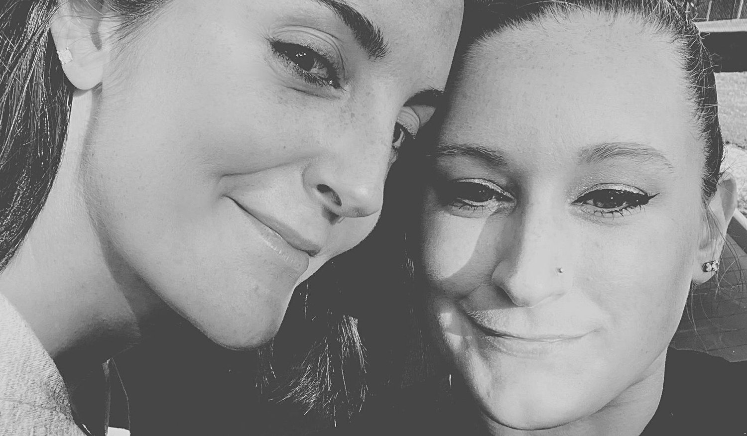 The Wedding Website of Shaina Vernitsky and Colleen McDonald