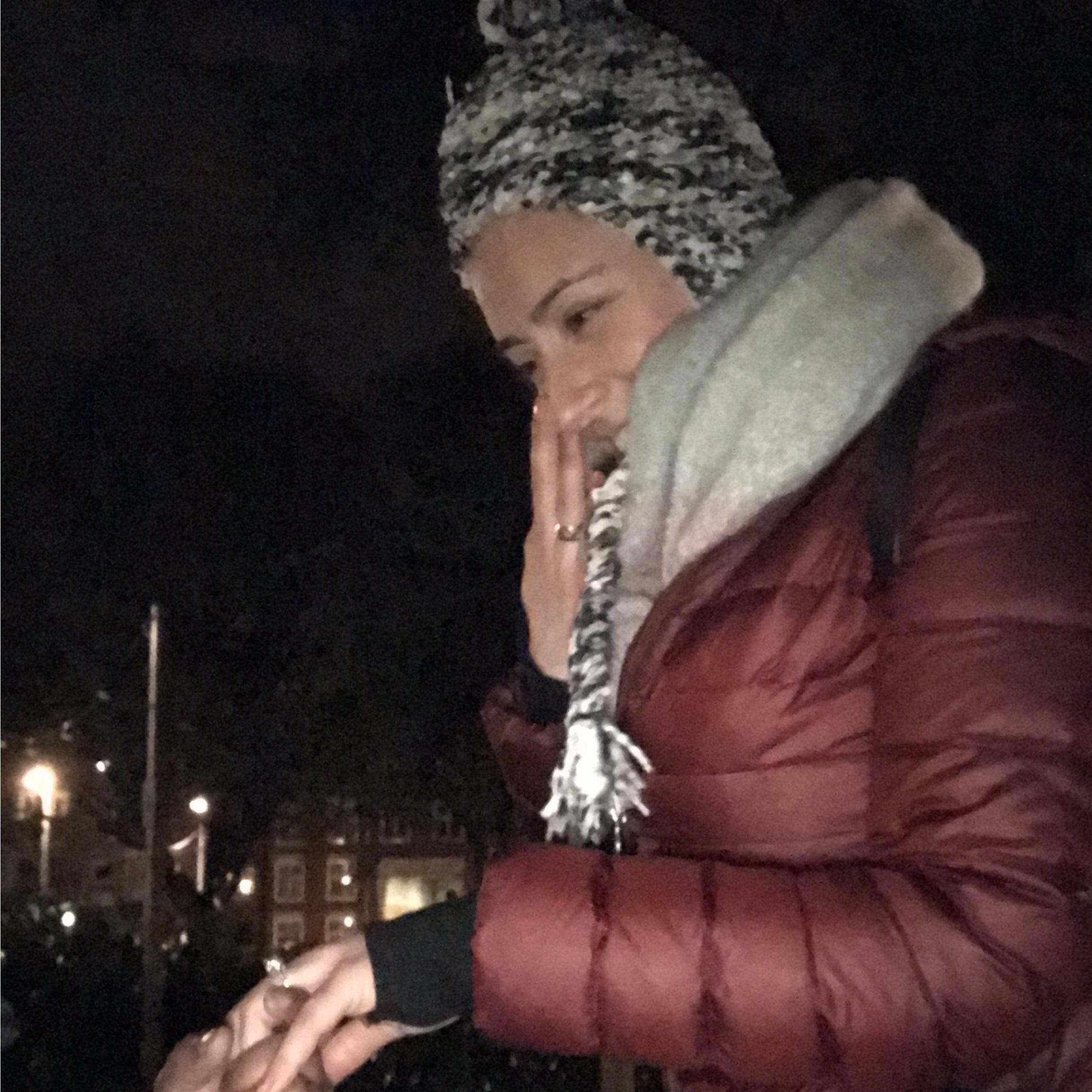 Amsterdam, March 17, 2017