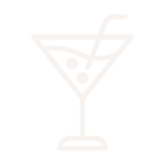 Guisinger Cocktail Club