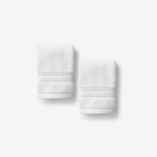 Company Cotton™ Turkish Cotton Bath Towel