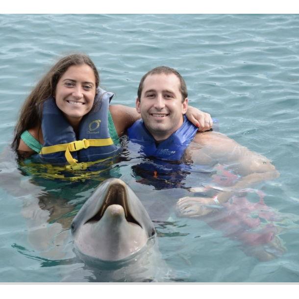Bahamas November 2021