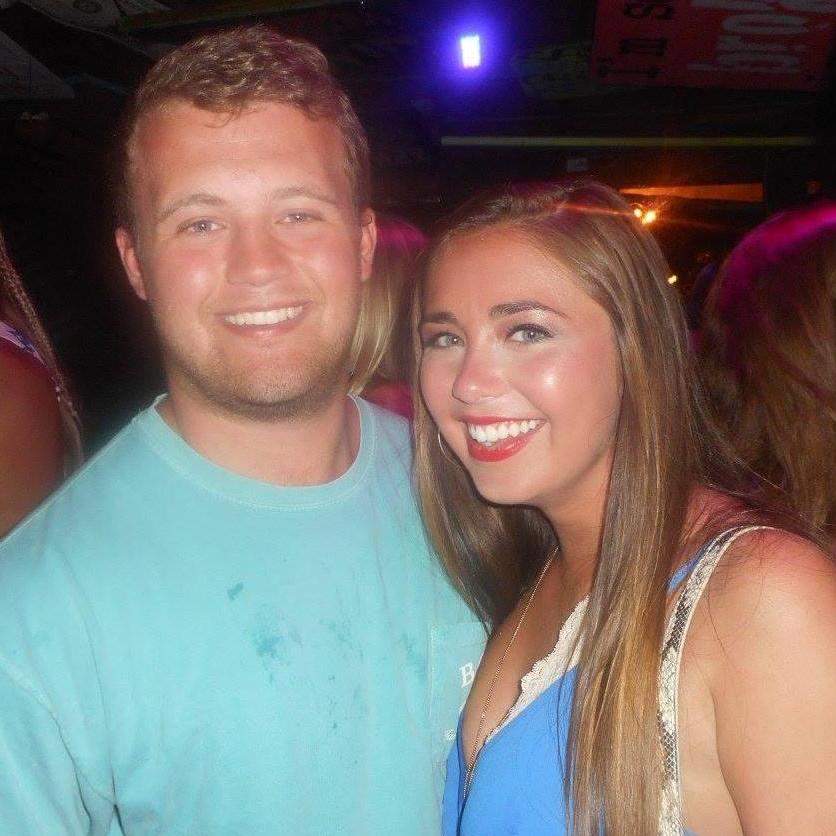 Spring Break 2016 in the Bahamas - not bf/gf yet but coming soon!!!