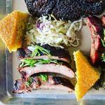 Hometown Bar-B-Que