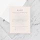 pdp_rsvp_envelope