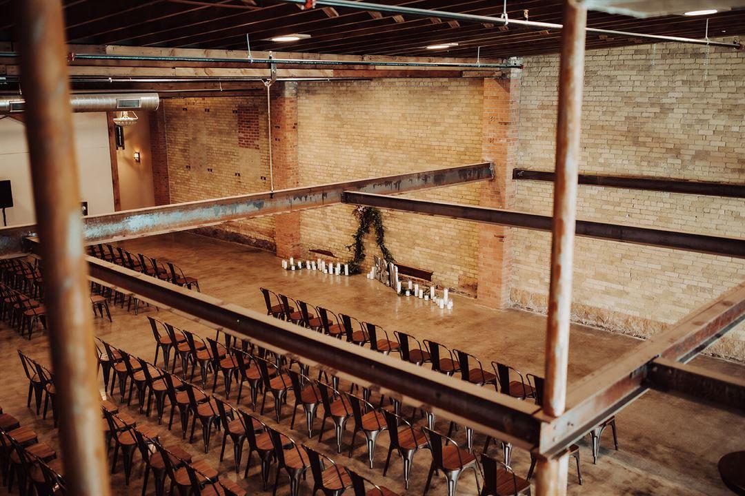 The Wedding Website of Ashley Nixon and Dylan Kuntz