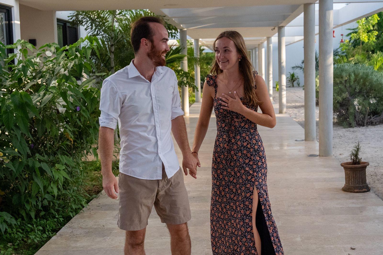 The Wedding Website of Nicole Eastman and Andrew Chiles
