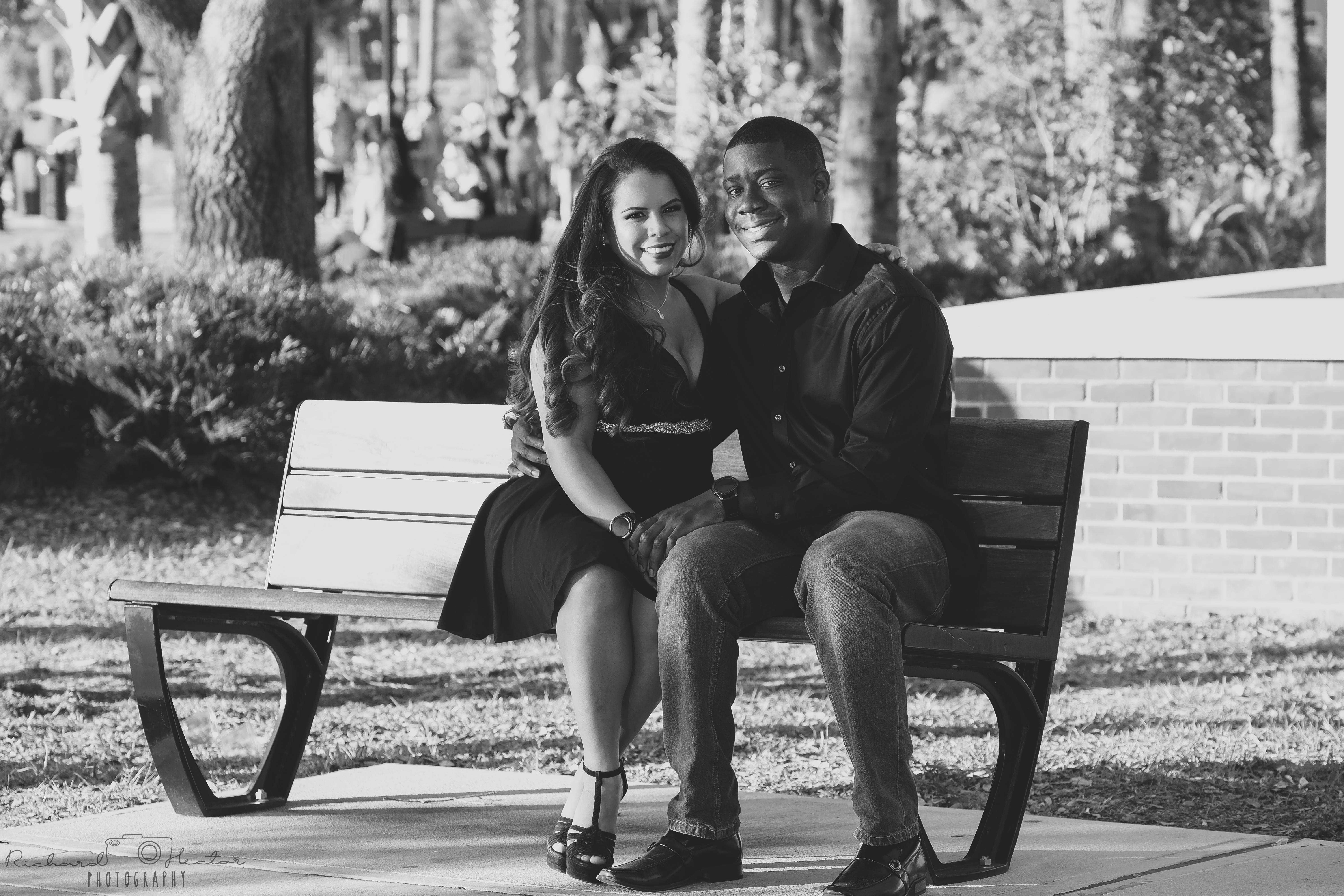 The Wedding Website of Emilyn Vega and Stephen Smiley
