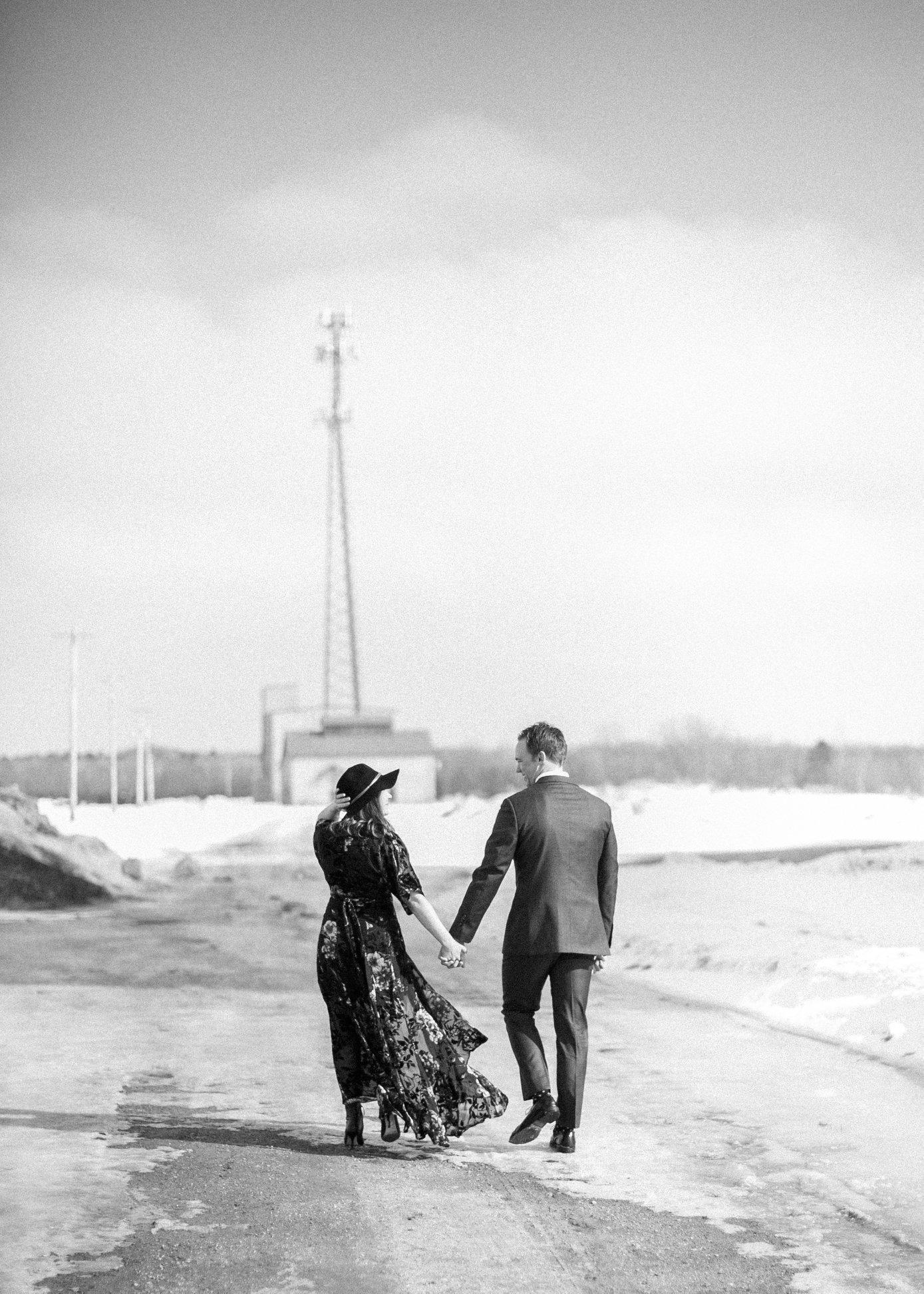The Wedding Website of Andy Dykstra and Emily Scholtes