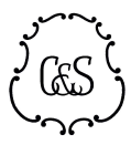 The Wedding Website of Christopher Ray and Steven Koons