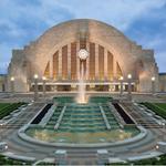 Cincinnati Museum Center