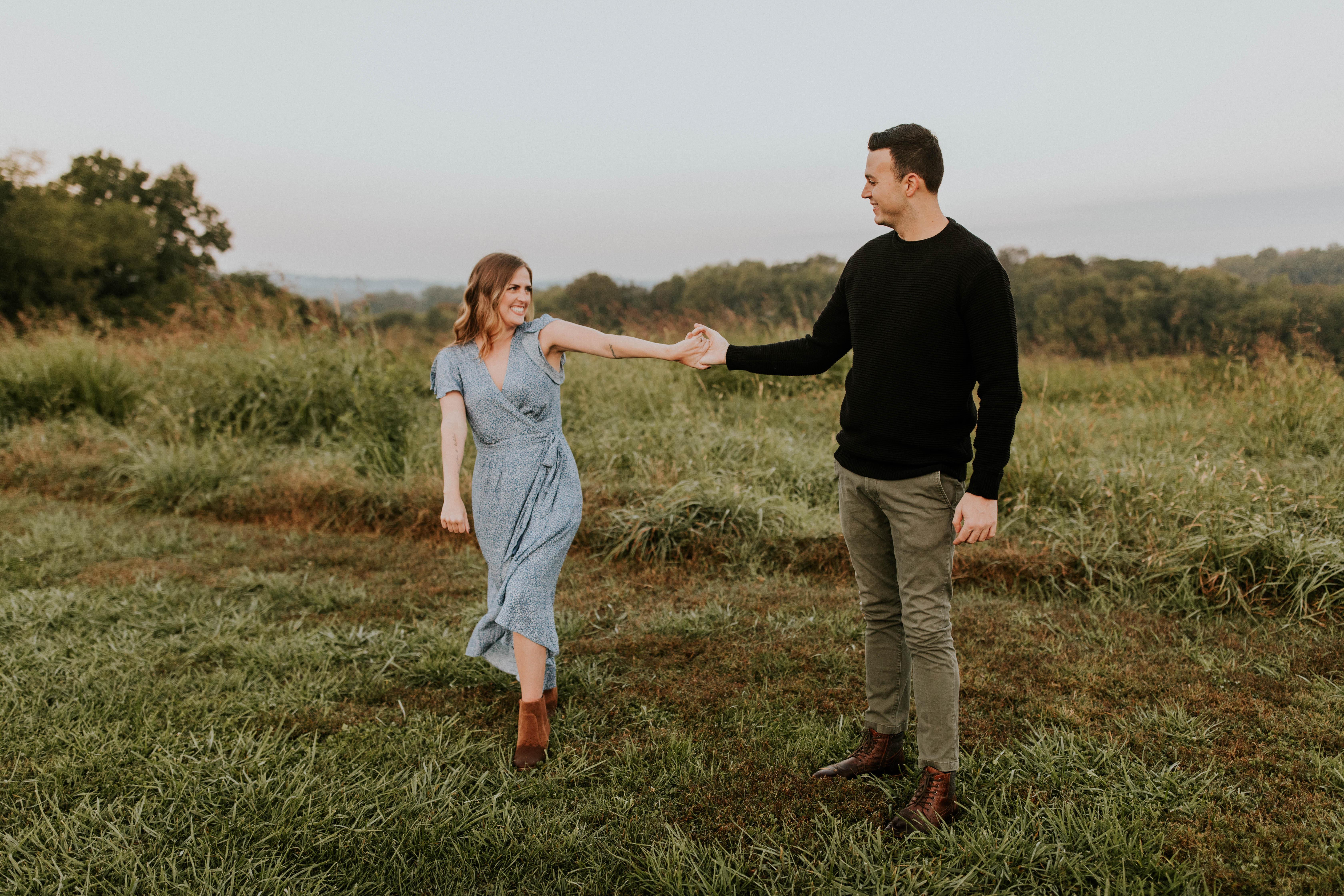The Wedding Website of Mary Finn and Marc Whiteman