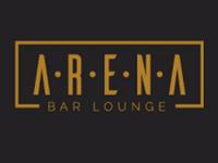 Arena Restaurante & Bar