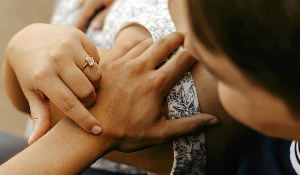 The Wedding Website of Braden Thompson and Maddie Schroeder