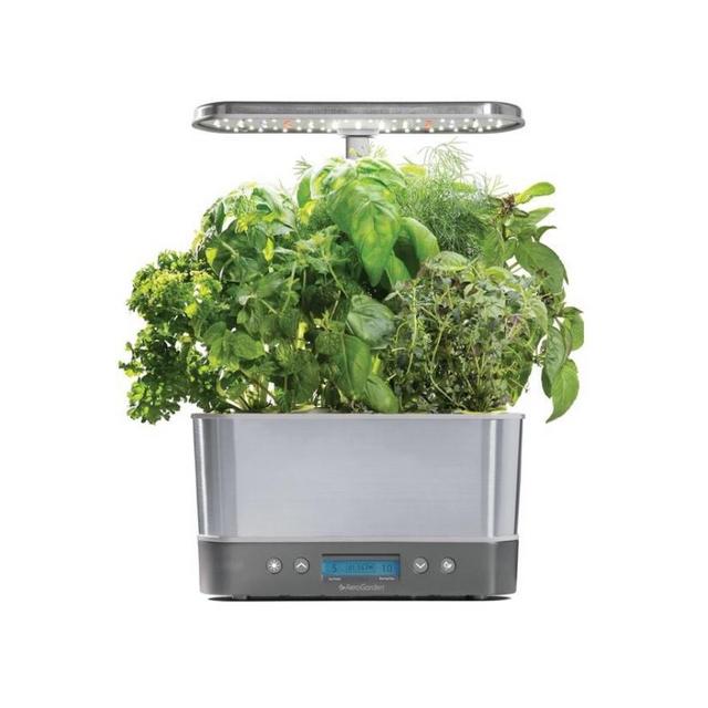 AeroGarden