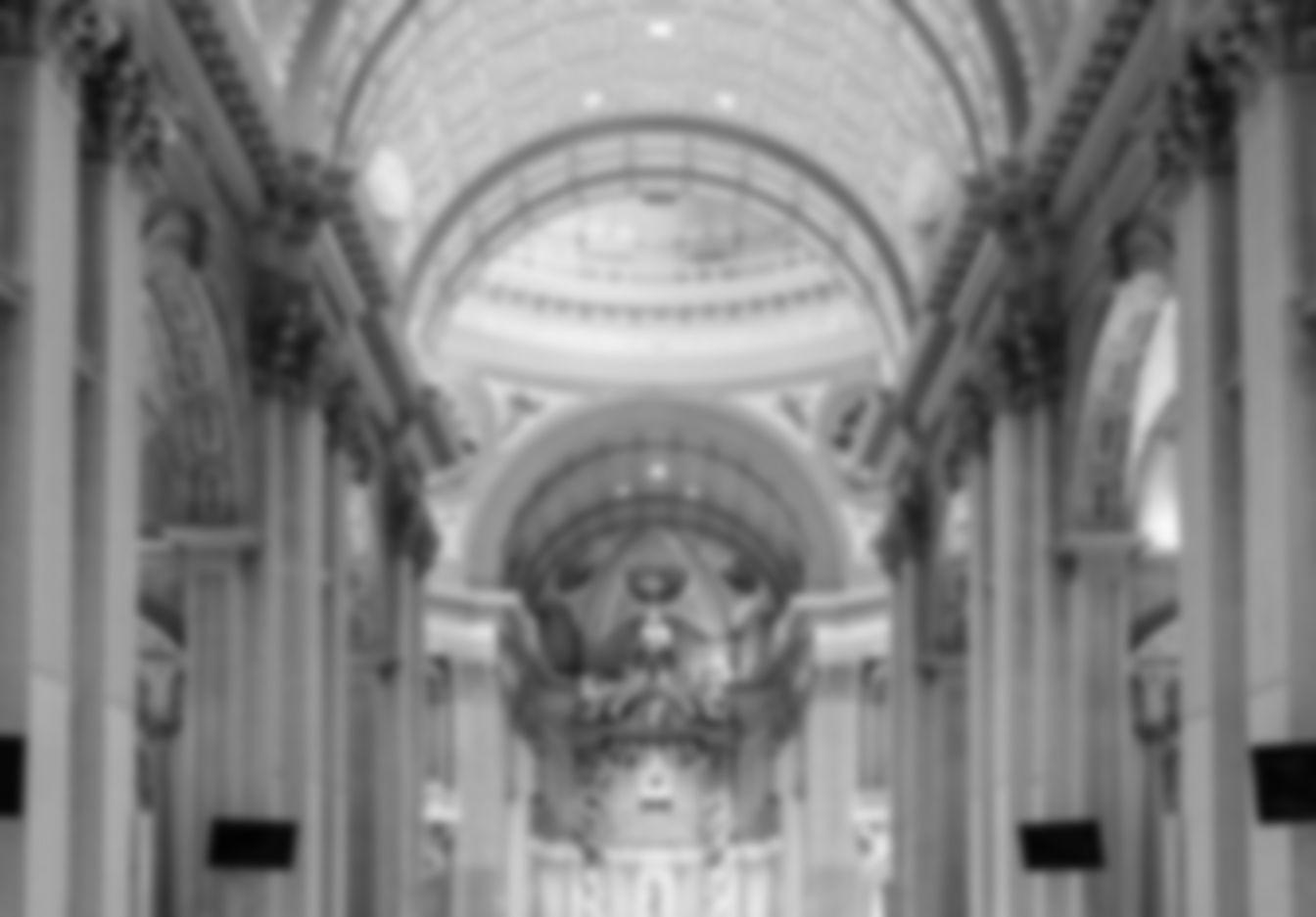 The Wedding Website of Mark Stephen Garner and Beatriz Celine Tabuzo