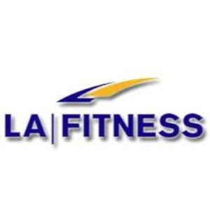 Monthly Gym Membership for Two