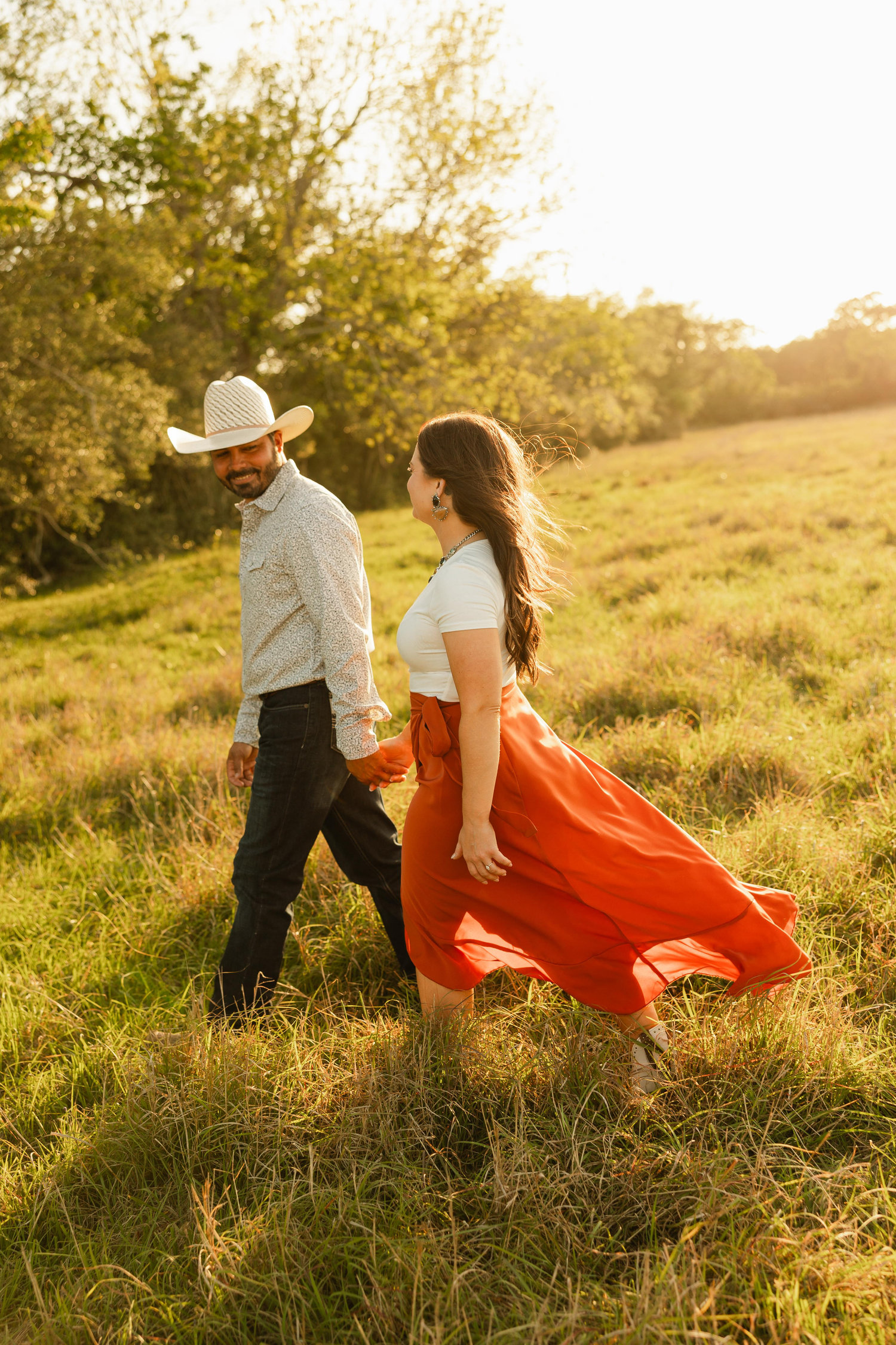 The Wedding Website of Avery Davant and Josh Galvez