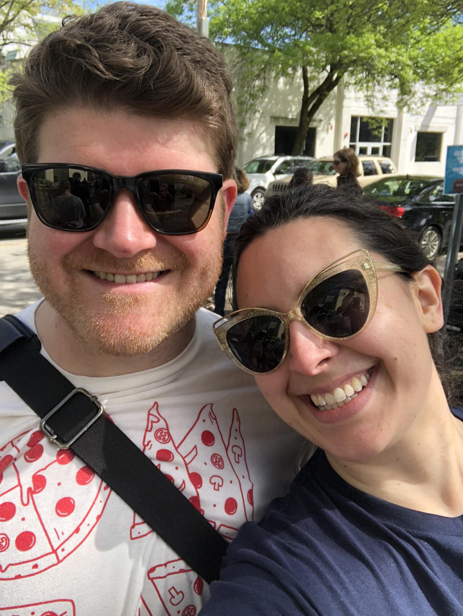 Somerville Porchfest