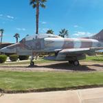 Palm Springs Air Museum