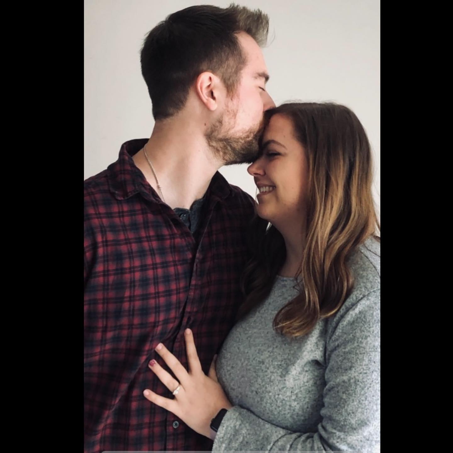 Engagement - December 22, 2019