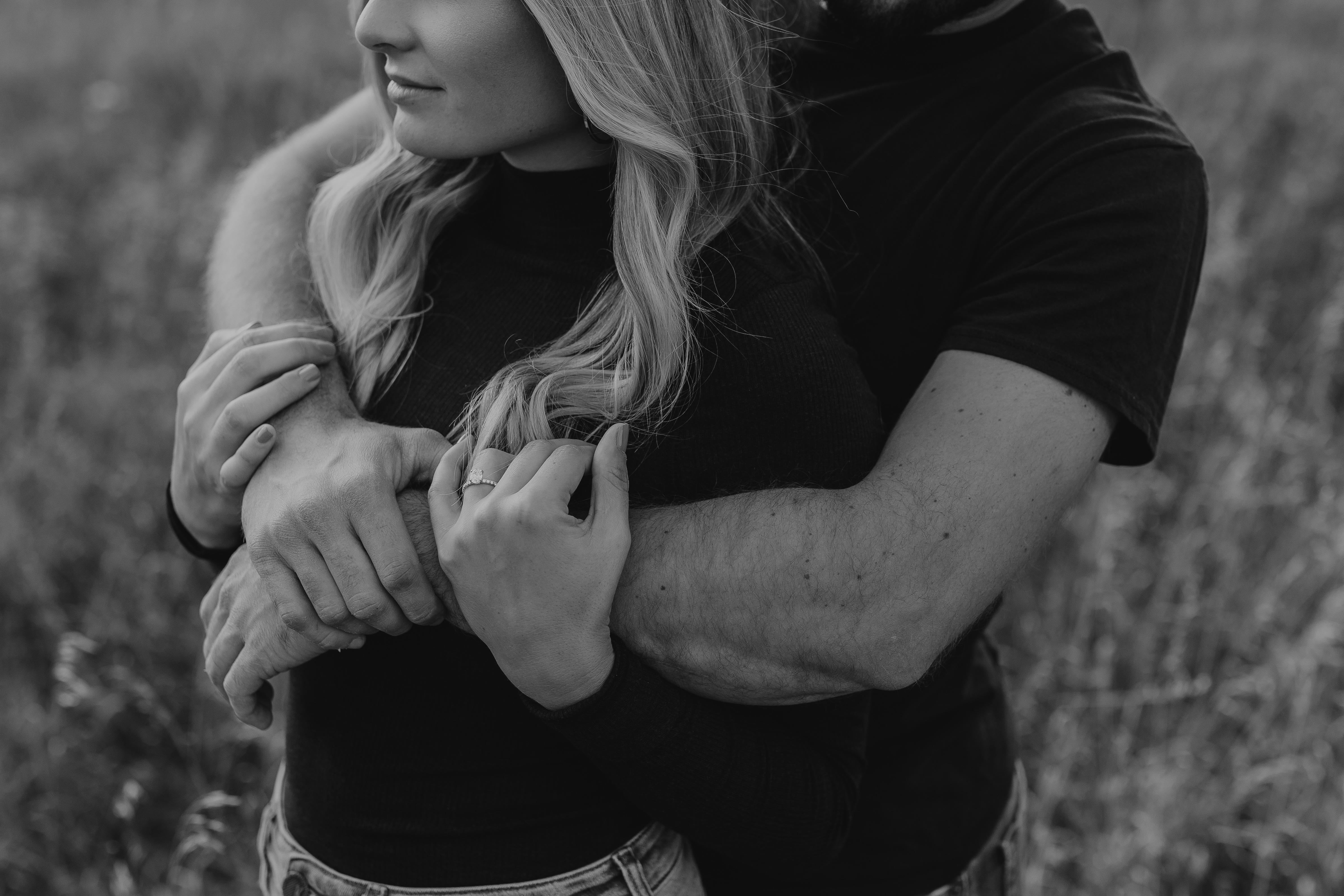 The Wedding Website of Alexa Suarez and Kyle Peterson