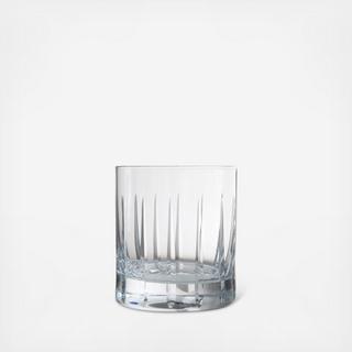 Kirkwall On The Rocks Glass, Set of 6